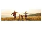 Practical Wellness Guidance for Long-Term Health