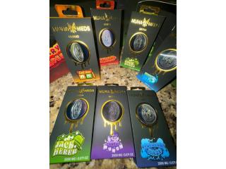 Buy THC Vape in Dubai +971504072228