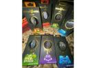 Buy THC Vape in Dubai +971504072228