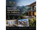 LY21 Real Estate: expertos en inversión inmobiliaria en Andorra