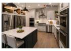 Mckinney Appliance Store for Home Appliances