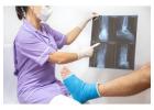 Choose the Best Orthopedic Surgeon in Indore for Knee Replacement only at V One Hospital