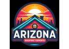New Image Homes LLC