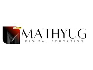 Differential Equations Class 12 Maths | JEE Main & Advanced