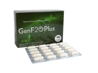 Discover natural health formulas designed to fit easily into your daily routine