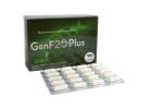 Discover natural health formulas designed to fit easily into your daily routine