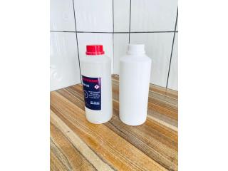 Buy Gamma-Butyrolactone (GBL)