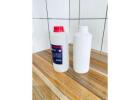 Buy Gamma-Butyrolactone (GBL)