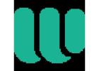 Affiliate Marketers: Research Smarter 