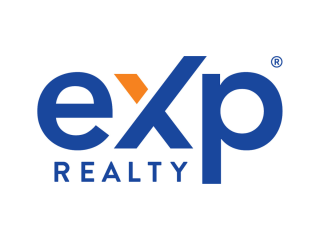 Peoria's Top Real Estate Expert - Kris Lopez