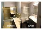 Five Star Bath Solutions of Sioux Falls