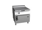 Commercial Tilting Bratt Pans for Busy Kitchens