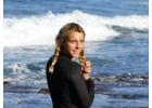 Surfing in Spain for Beginners | She-surfs.com