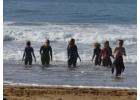 Surfing in Tenerife | She-surfs.com