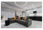 Bring the Cinema Home with Expert Home Theater Installation Kansas City