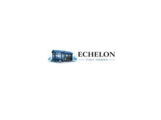 From Affordable Living to Best Built Manufactured Homes | Echelon Tiny Homes