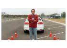 Personalised Driving Lessons for Birmingham Learners