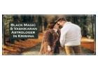 Black Magic Astrologer in Krishna