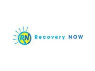 Choose the Detox Nashville – Trusted Addiction Recovery & Detox Centers Near You