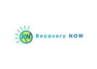 Choose the Detox Nashville – Trusted Addiction Recovery & Detox Centers Near You