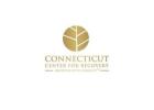 Connecticut Center for Recovery
