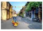 Want Affordable Vietnam Packages From Vishakhapatnam?