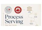 Reliable Process Serving Services – Professional, Fast & Discreet