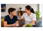 NDIS Youth Services Provider | NDIS Staffing Provider
