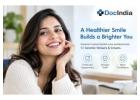 Best Ceramic Veneers & Crowns Doctors in Delhi | DocIndia