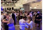Create Lasting Memories With a St Louis Wedding DJ 