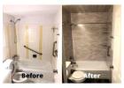 Five Star Bath Solutions of South Georgia
