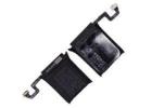 Apple Watch Series 4 Battery Replacement for Reliable Performance