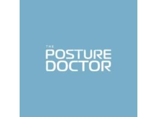 Need a Chiropractor for Neck Pain? Visit The Posture Doctor Busselton