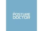 Need a Chiropractor for Neck Pain? Visit The Posture Doctor Busselton