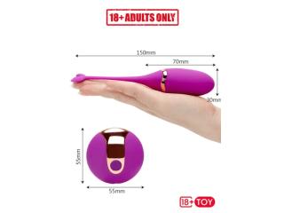 Remote Control Vibrator | Call 9836351212