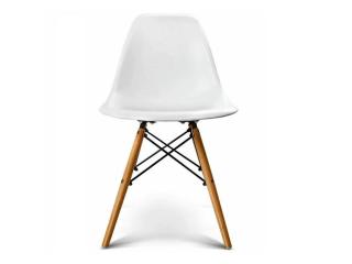 What Makes an Eames Dining Chair Perfect? | Furnish Meister