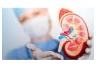 Nephrology Hospital in Gujarat