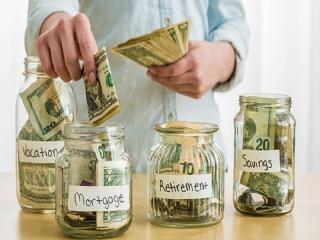 Unlock Financial Freedom: Join Our Global Daily Pay Online Business Today!