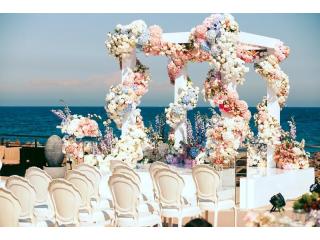 Choose the Perfect Key West Wedding Venue for Your Special Day