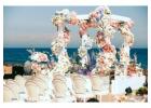 Choose the Perfect Key West Wedding Venue for Your Special Day