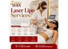 Weight Loss Livonia: Wellness & Body Care Guide