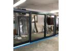 Chassis PVC en Belgique | Sur Mesure & Performants | Monde et Fenêtres