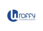 Wroffy Technologies