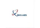 Trusted Supplier from Life Science Reagents Distributor in India | EC BioLabs