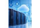 NeevCloud: CPU Servers for Business Infrastructure