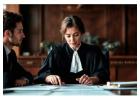 Commercial Lawyers In Hyderabad | Practical Legal Support For Business Transactions