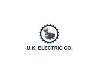 Reliable Transformer Solutions for Industrial Power Needs