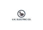 Reliable Transformer Solutions for Industrial Power Needs 