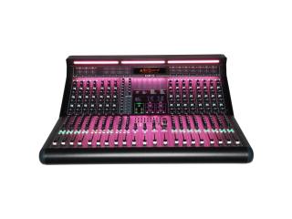 Professional Live Mixer 16 Channel Model****-16 for Clear Audio Control