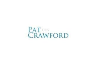 Pat Crawford DDS
